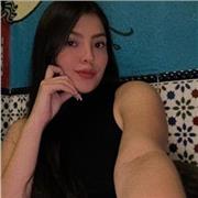 me definl una mujer muy responsable me encanta interactuar con los niños soy muy amable y amistosa